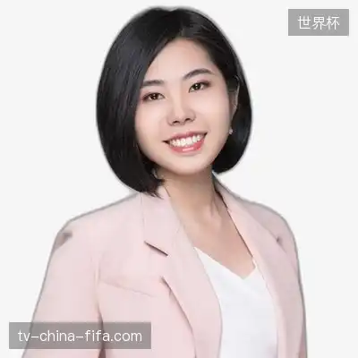 高欣民