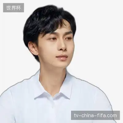 顾其东