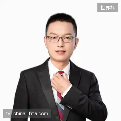 何成子