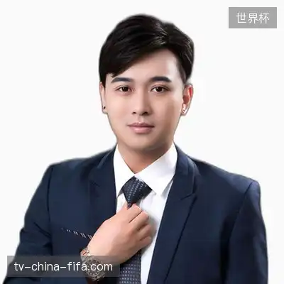 汪博娜